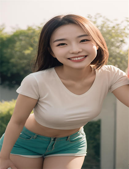 在线观看高清免费观看_韩国泡菜中文译名_亚洲欧美精品在线