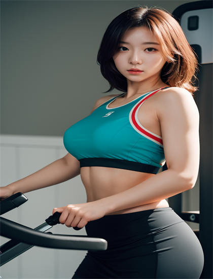 深度影评 艺术策展人审美评价《九色鹿王前尘》导演的艺术风格与视觉语言