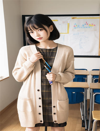 《刺客密码》角色研究：伏笔的巧妙设置与揭示时机 认识表演艺术的价值