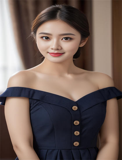 独家剖析：《海贼王系列》的角色塑造与表演艺术——传统与现代的对话