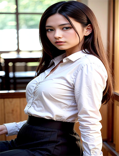 《漂亮男孩》技术揭秘：虚拟拍摄如何提升作品质量的技术保障 提升中国电影的国际竞争力