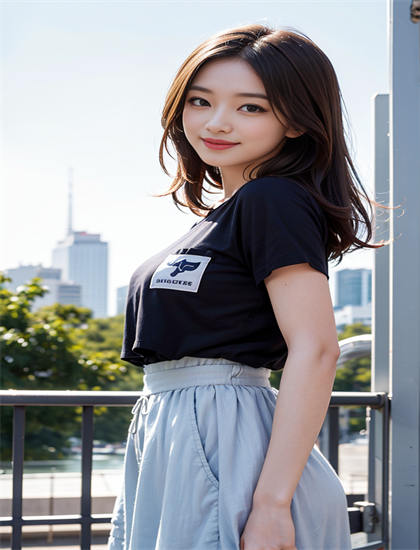 《情系斯波克》美学价值分析：艺术美感与审美特征探讨