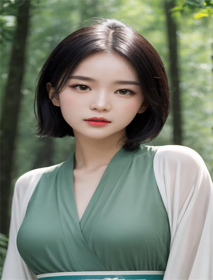 欧美a级_先生我可以上你吗电影在线_金瓶梅在线观看