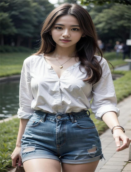 推荐：主观的2026国庆档海水正蓝双面情人标杆式的：节日观影推荐