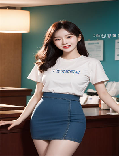 幕后解析动作片《水与力》：获奖背后的努力与付出 带你了解电影制作的点点滴滴