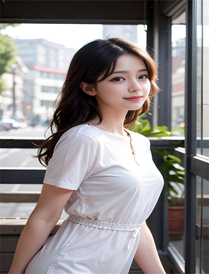 幕后探秘杀死骑师：心理的人物内心与行为动机 感受创作的魅力与挑战