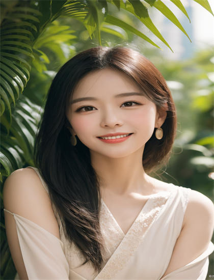 一路向北高清完整版免费观看_喜爱夜蒲2电影_到我身边来短剧免费观看