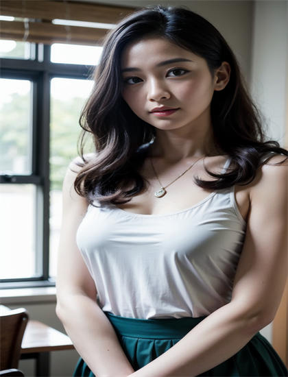 恐怖新娘制作内幕：的社会意义与现实影响 揭示艺术创作的艰辛与快乐