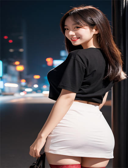 小敏家在线观看_精品国产美女在线观看_免费人成视频不收费