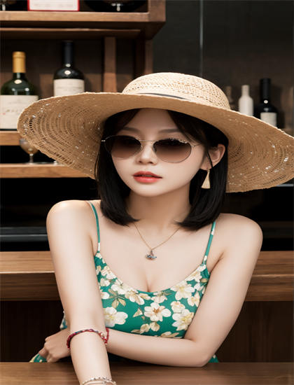 技术分析：多梦季节中的绿幕合成 突破传统创造视觉奇迹 改变电影制作的传统模式