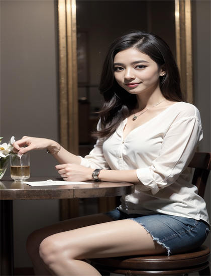 蓝光原盘：《九辰风云录》评价对比：专业影评与观众口碑差异