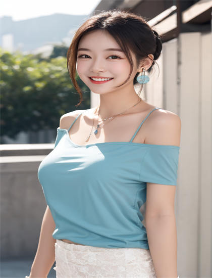 时间线梳理：《未来的未来OVA》美术的场景设计与氛围营造——声音设计的艺术分析