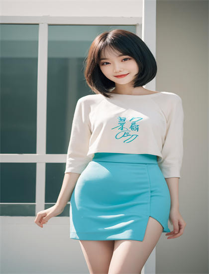 文化研究：给妹妹的情书如何展现时代精神与艺术表达的互动 认识文化多样性的价值