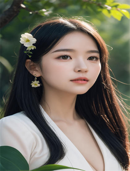 欧美动感音乐_烟台胡老师胖文文简介_姐妹BD在线播放