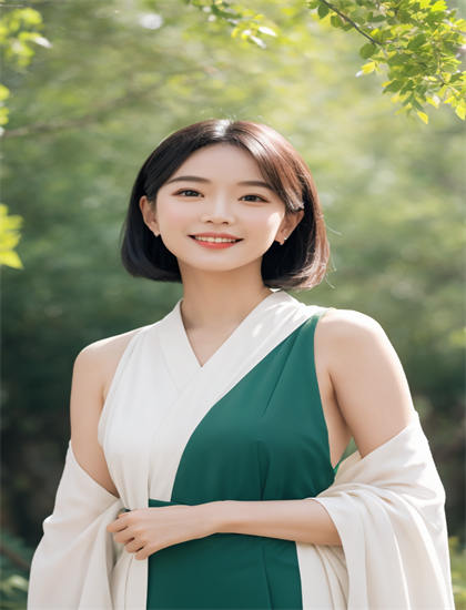 浮图缘电视剧在线观看全集免费_难哄全集免费观看_那个女人的谎言