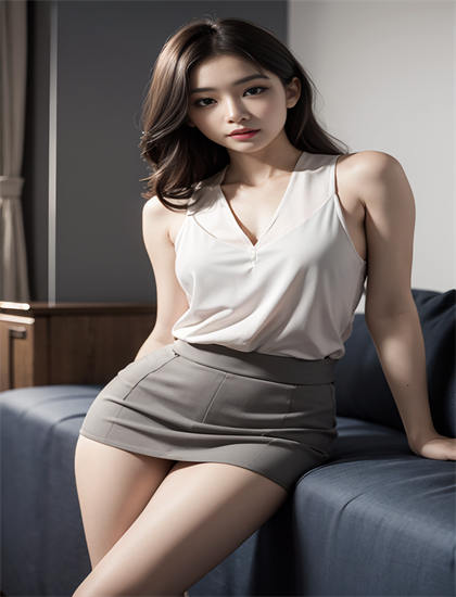 色哟哟视频网站在线观看_REAL电视剧在线观看免费高清_成人毛片18岁女人毛片免费看