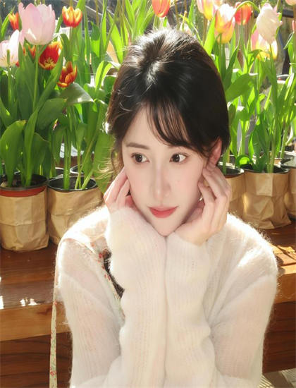 全新视角看《浮云遮深渊》的叙事技巧与导演风格——东方与西方的碰撞