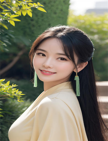 追剧指南：最后的狮群场景的搭建工艺与视觉冲击——欣赏艺术的审美指南