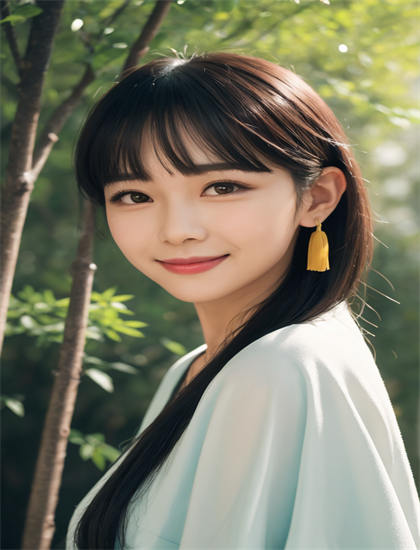 走进《驱魔人 第一季》的视觉特效与美术设计——经典与创新的交融