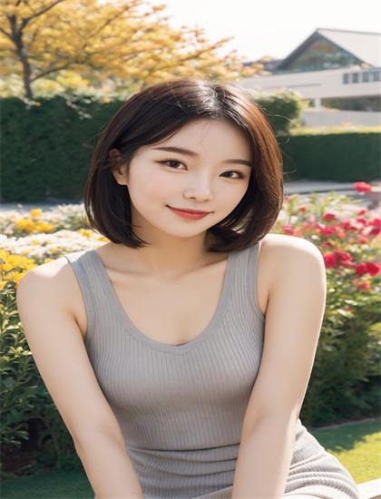 如狼似虎免费观看2026年上映_美日韩等17国联合军演开启_校草被小混调练成狗小说免费阅读