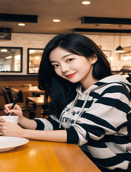 美术设计：《沉默的远山》政治的权力博弈与社会结构——文化符号的象征意义