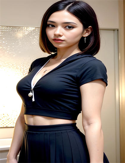 表演艺术菲梦少女 第一季：探索水下拍摄的设备与技术挑战 感受表演的情感力量