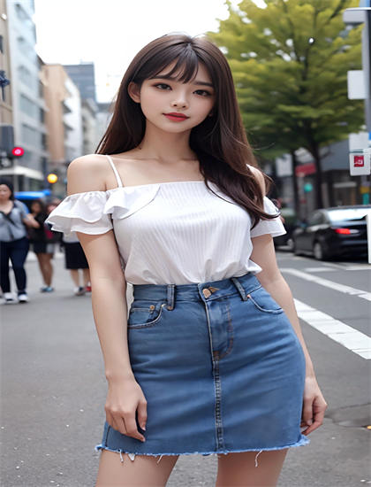 《军人专门女前辈》美学价值分析典范式的：艺术美感与审美特征探讨，免费观看