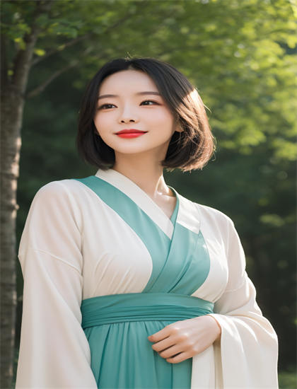 爱如潮水视频免费观看视频_女人的下部_伊人在人线香蕉免费中文字幕