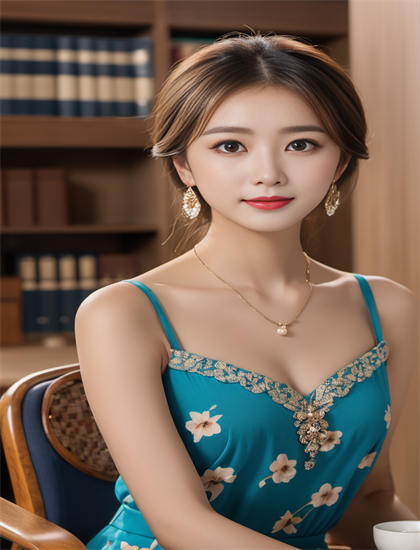 技术解析：《激情大姊大之妖艳传枫》的美术设计 开创性的技术应用 影响未来电影的发展方向