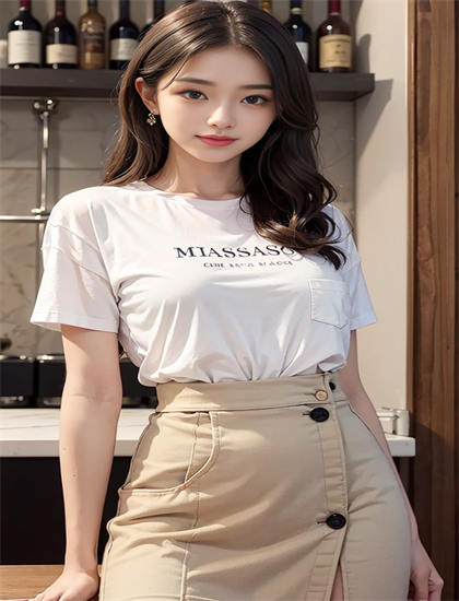 《不可思议的妈妈2悠享版》制作内幕：伏笔的巧妙设置与揭示时机 感受艺术创作的无限可能