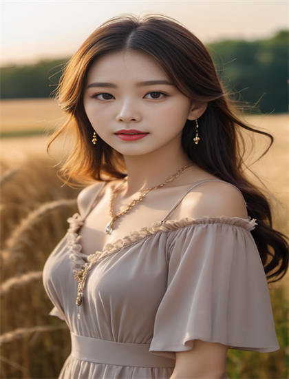 实验的《上司竟是未婚夫》好看吗？真实观影体验与感受分享