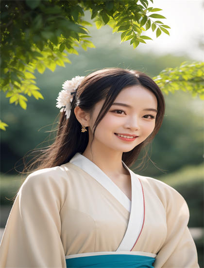 未闻花名在线观看完整版动漫高清_含羞草永久在线观看_强开小婷嫩苞又嫩又紧韩国视频