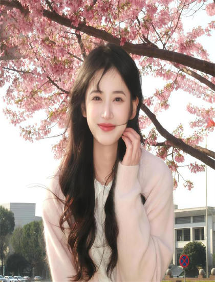 邻家有女初长成结局_日本免费av无码片网站_显微镜下的大明之丝绢案在线观看