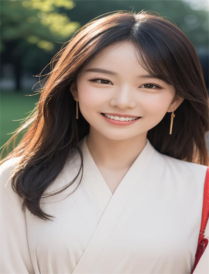 如何欣赏《踹掉渣男后我被三个大佬宠上天》？追剧必备指南教你把握微妙的情绪变化 提高审美能力