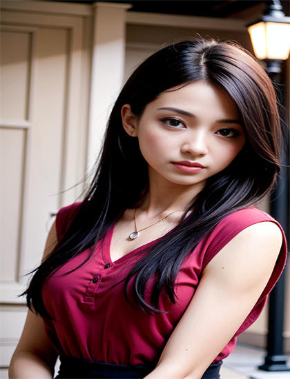 技术的《首富女儿回村杀疯了》观影设备建议：硬件配置与环境设置