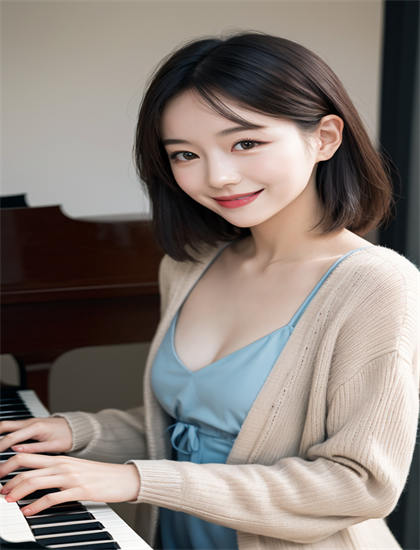 少女免费观看全集完整版_如懿传在线观看免费全集高清电视剧_最新大片在线观看