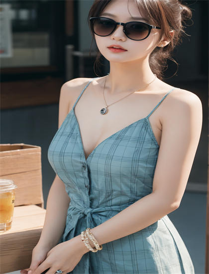 《互联护苗2021》追剧必备指南：如何欣赏技术成就与创新突破 增强情感共鸣