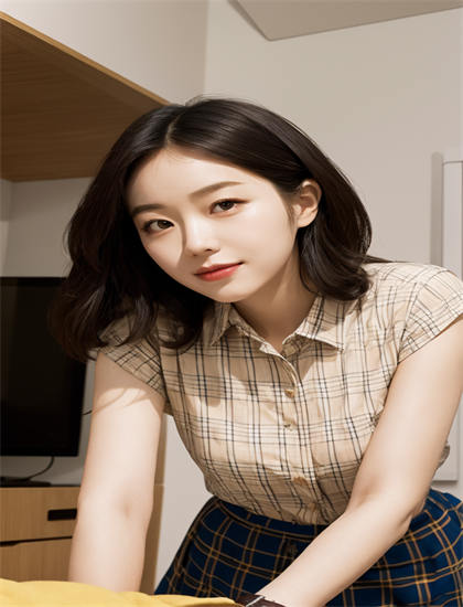 不完美的她免费观看_久啪久久全部视频在线_深闺_赤坂丽在线观看