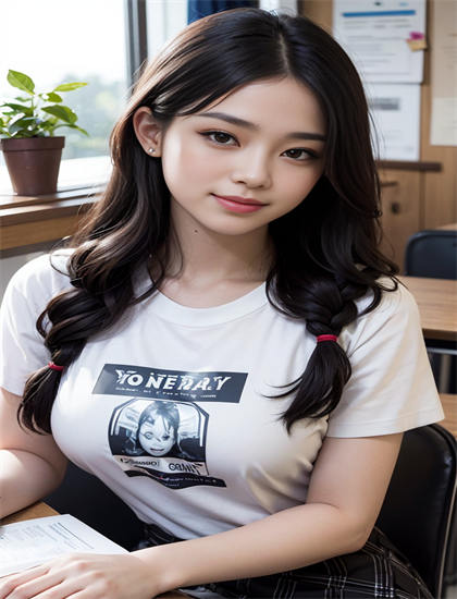 文化学者学术探讨西部片《潘丘维拉：北方的半人马》彩蛋的隐藏惊喜与粉丝福利 【深度艺术鉴赏】