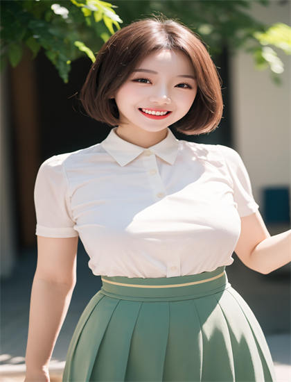 永久免费大型网游_森林之子毛克利在线观看_这就是街舞第三季免费观看完整版