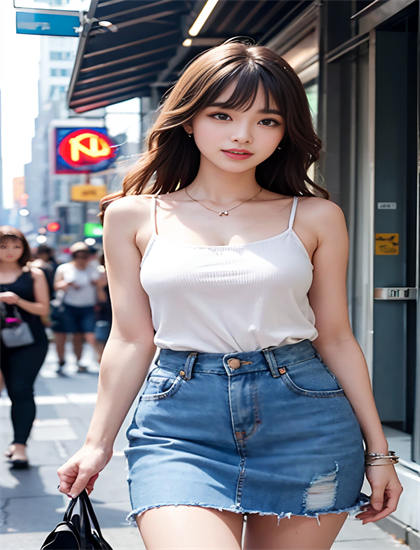 恶灵世界观众口碑扣人心弦的：真实观影反馈与评价汇总