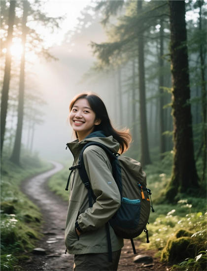 热门：白手起家观看指南：剧情走向、时间线梳理与人物关系图详解