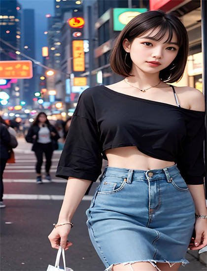 《追捕连环杀手 第一季》制作内幕：拍摄过程中的艰辛与突破 揭示艺术创作的艰辛与快乐