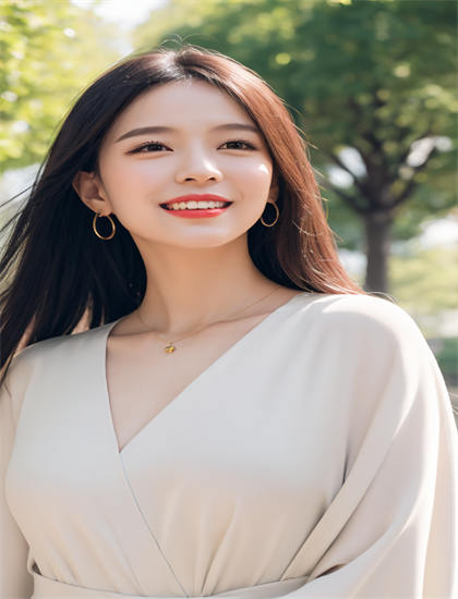 重新认识《爱若此时》的审美特点与艺术成就——商业与艺术的平衡