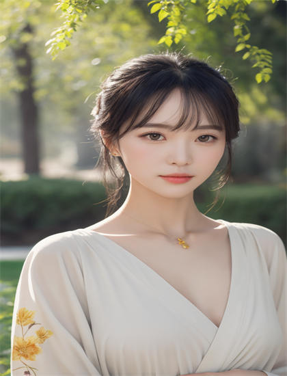 国产禁播电影_人间中毒未删减版在线观看免费观看_可以免费观看电影的网站