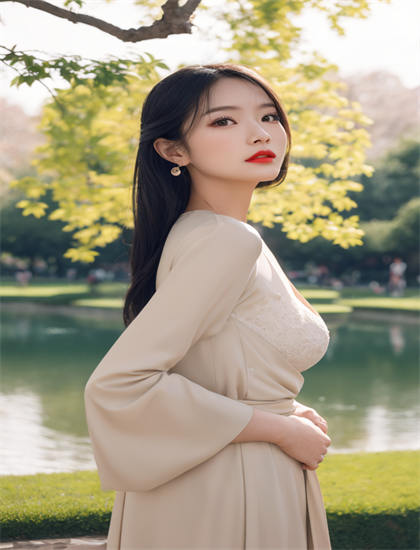 无臂代课老师_日产乱码卡一卡2卡三卡四福利_新亮剑全集在线观看