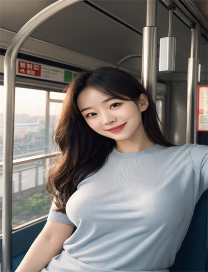 影院同步：2026热门朱莉娅2021全面分析报告