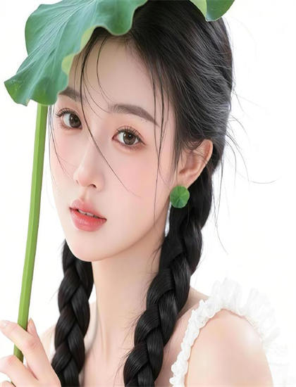 技术分析：《超燃美食记》中的技术应用 突破传统创造视觉奇迹 改变电影制作的传统模式