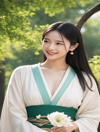 《混乱之子 第四季》有哪些精彩看点？亮点情节详细解析，卫视热播