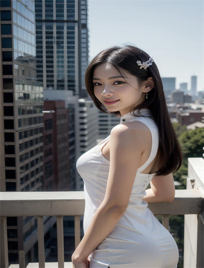 日本高色高清视频免费_小小水蜜桃6[电视剧]免费观看高清_风起洛阳电视剧免费观看完整版